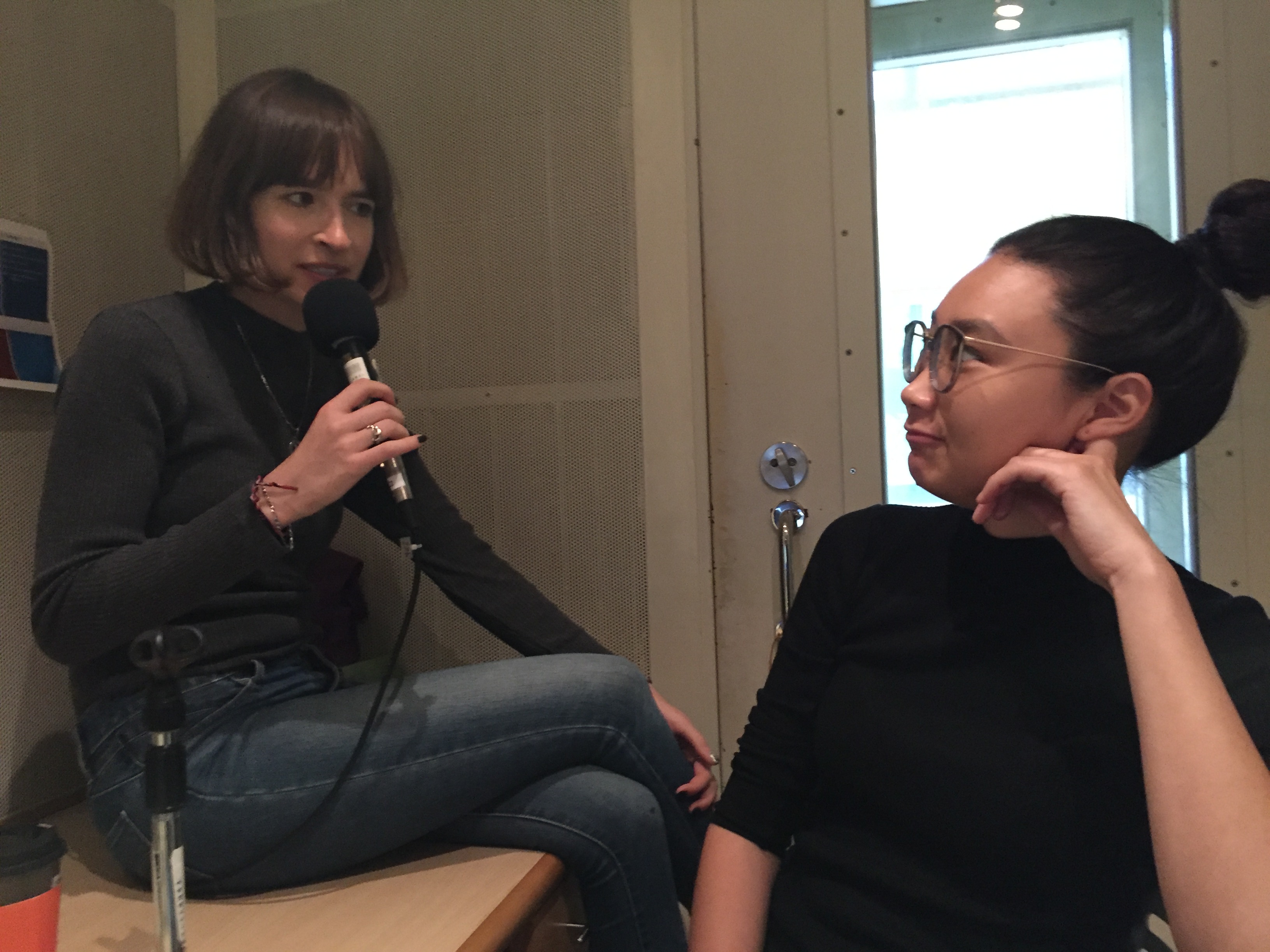 Квартирный вопрос: Иметь или не иметь?