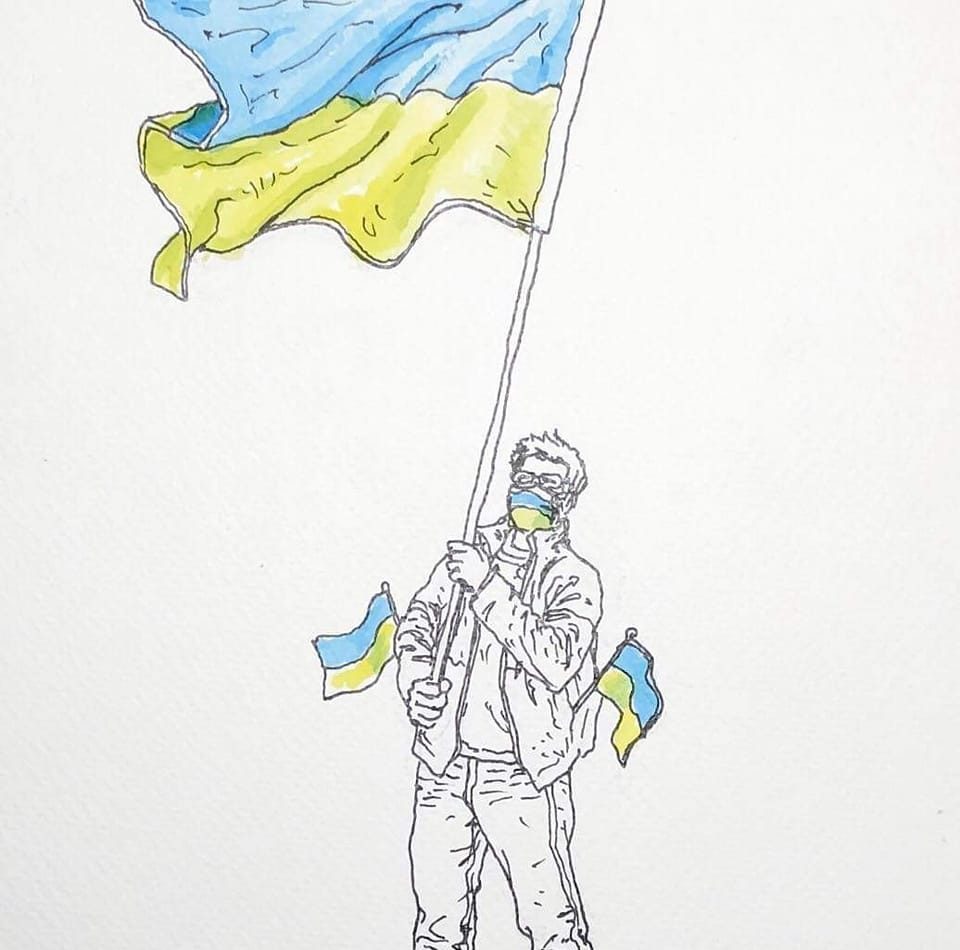 Тайвань и тайваньцы