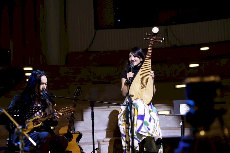Вестник меломана