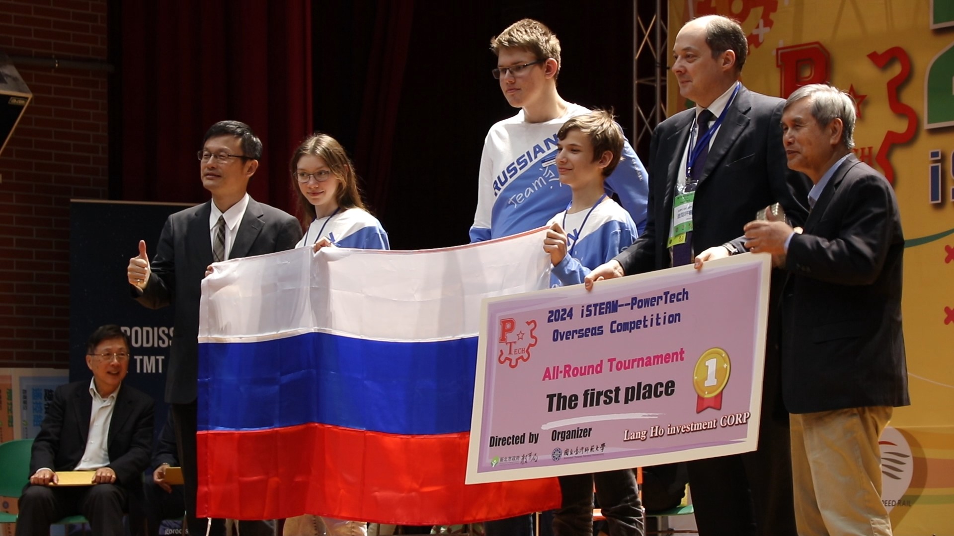 Панорама культурной жизни Панорама культурной жизни