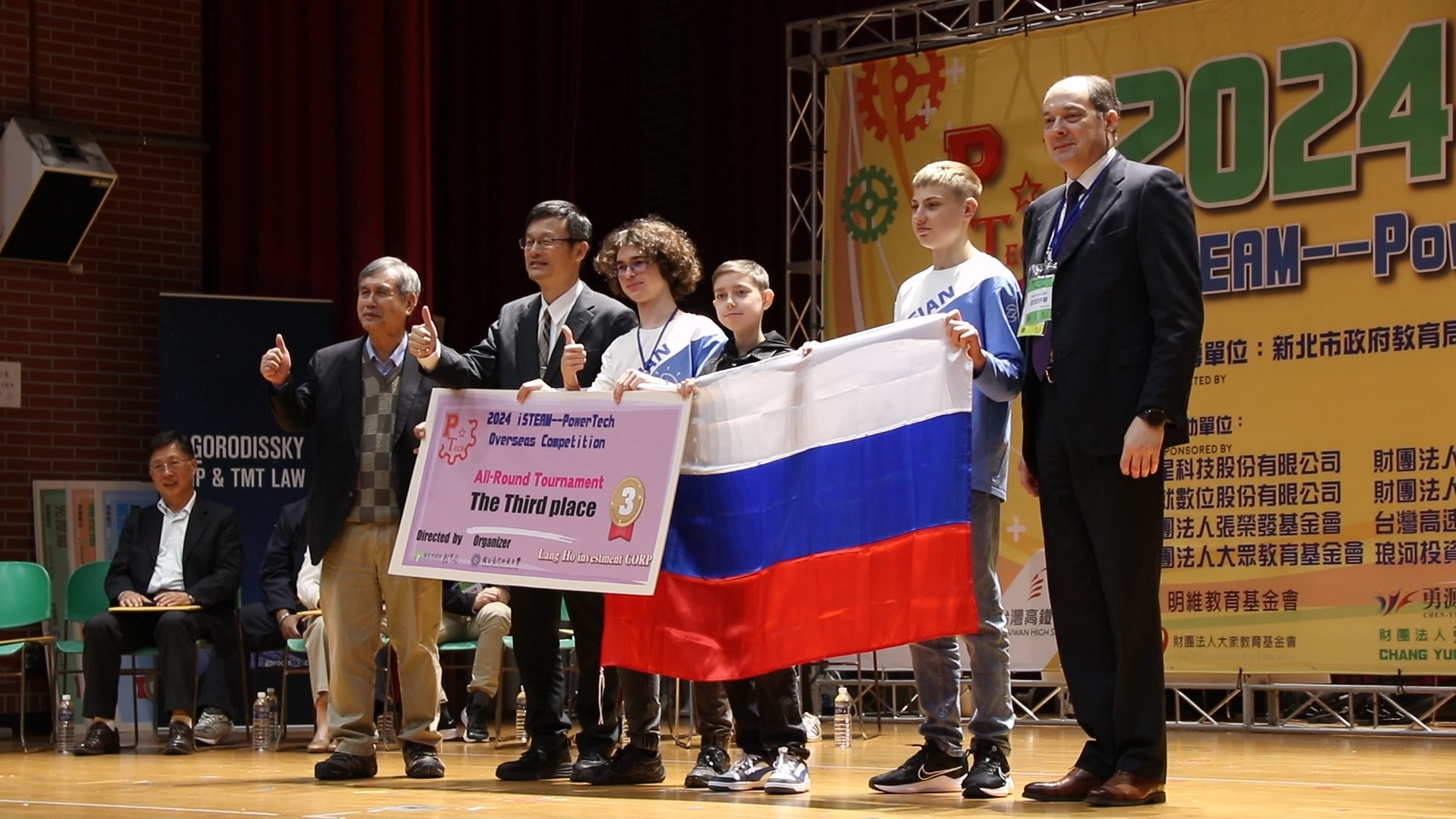Панорама культурной жизни Панорама культурной жизни