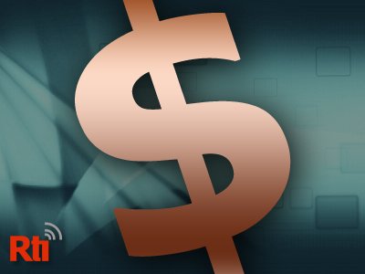 Инфляция на Тайване в апреле составила 1.65%