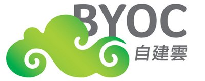 Acer представил новый логотип для интернет-услуги «Создай своё облако»