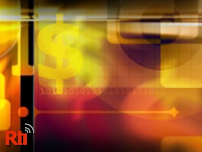 Прогноз роста ВВП Тайваня на 2014 год преодолел 3%