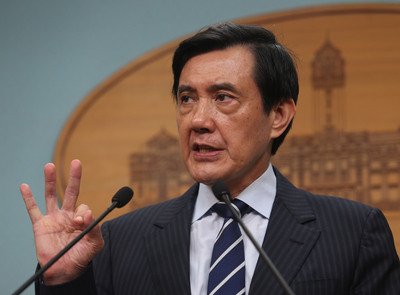 Президент КР призвал к скорейшему расследованию причин взрывов в Гаосюне