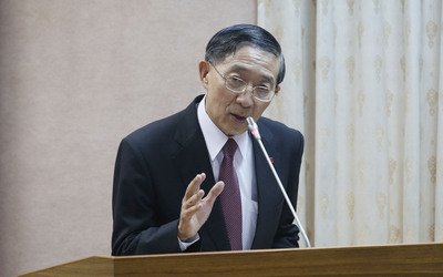 Министр иностранных дел: Отношения с союзниками стабильные