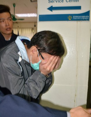 26 должностных лиц обвиняются в фальсификации результатов выборов 29 ноября