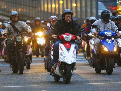 169 человек погибли в 2014 году в результате вождения в нетрезвом виде