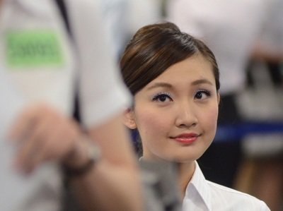 China Airlines запустила сервис перевоза грузов между аэропортами Таоюань и Шеньчжэнь
