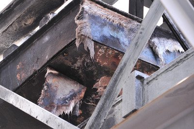 Компания Taipower опубликует доклад о состоянии трансформаторов на всех АЭС острова