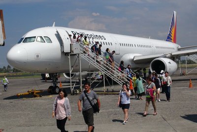 Тайвань продолжит участие в программе безвизового въезда в США
