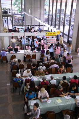 Свыше 6000 проживающих за границей граждан КР примут участие в торжествах по случаю Национального праздника