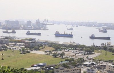Министерство экономики выделило 11 рынков для усиленного продвижения тайваньской продукции