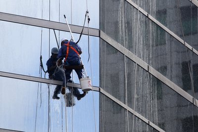 Впервые за последние 7 лет на Тайване отмечается рост безработицы после сентября