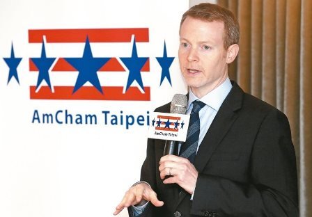 Совет национального развития отвечает на доклад AmCham «Деловой климат 2016»