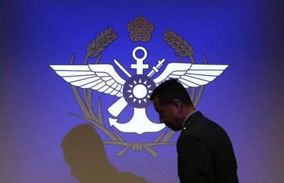 Военная академия КР может уплатить рекордную сумму штрафа за дискриминацию в отношении инфицированных ВИЧ