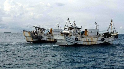ФАО не допустила тайваньских чиновников до участия в сессии