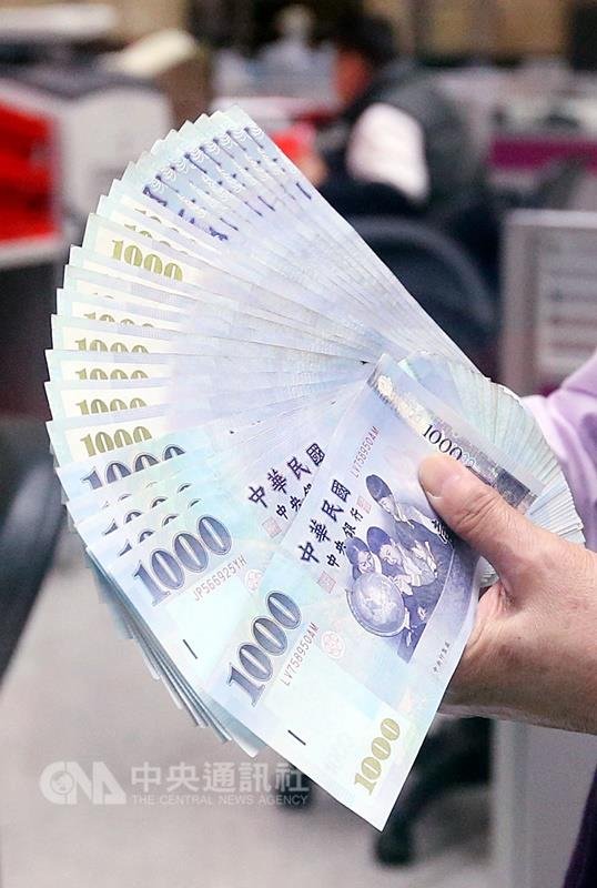 Правительство вводит специальные накопительные счета для детей из малообеспеченных семей