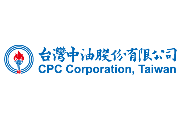 Тайваньская нефтехимическая компания CPC подписала 20-летний контракт на импорт газа из США