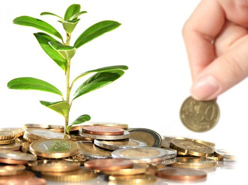 На Тайване продолжают работать над улучшением инвестиционной среды для стартапов