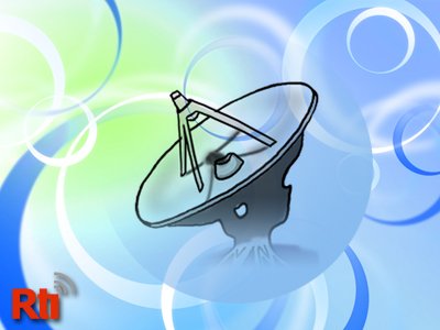 5900 kHz - ПРОБНАЯ ЧАСТОТА МРТ!