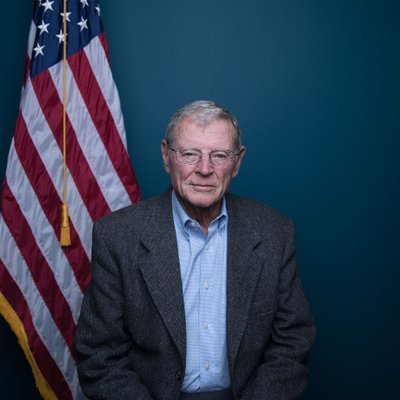 Сенатор призвал Госдепартамент США помочь Тайваню принять участие в Ассамблее ВОЗ