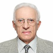 Интервью с китаеведом Ю.В. Чудодеевым, ч.6