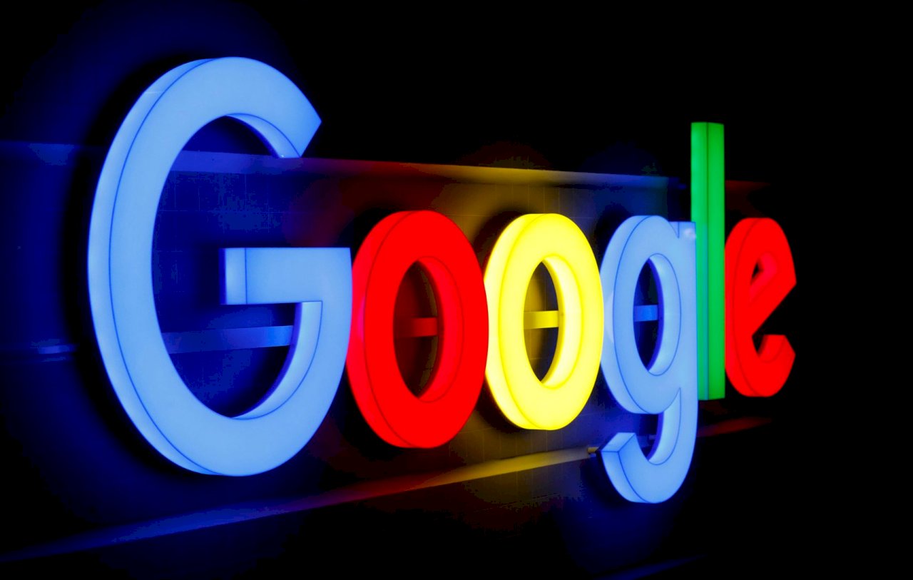 Google представил список самых популярных на Тайване поисковых запросов в 2019 году