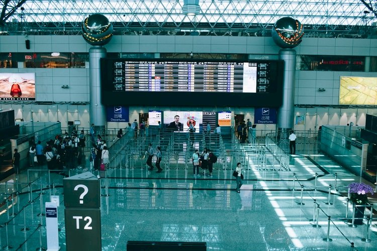 Тайваньскую футбольную команду не пустили в Монголию из-за опасений распространения коронавируса