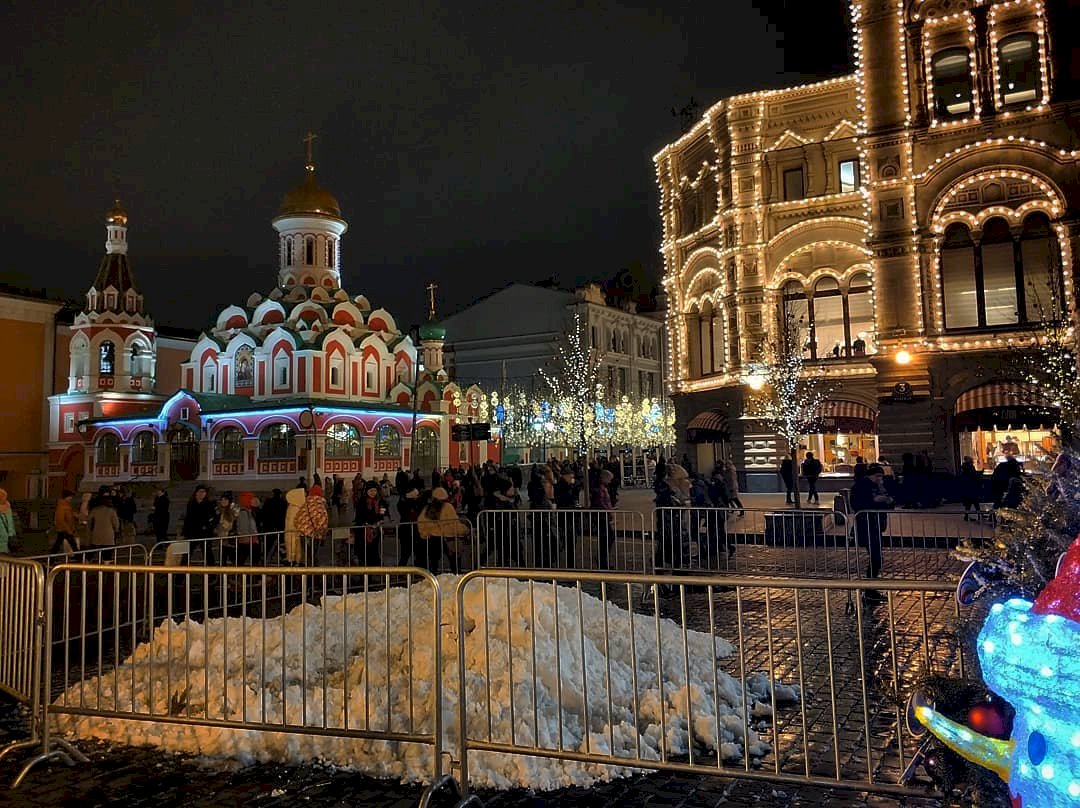 Представительство КР в Москве постоянно связывается с тайваньцами, помещёнными под карантин