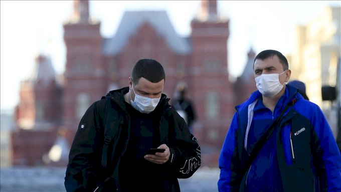 МИД КР ищет пути эвакуации тайваньцев из России