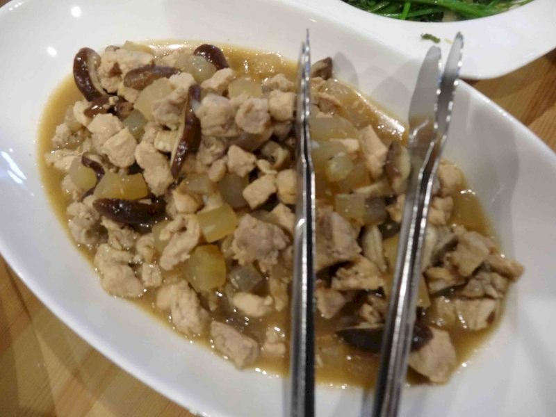 Рестораны обяжут указывать страну-производителя мяса
