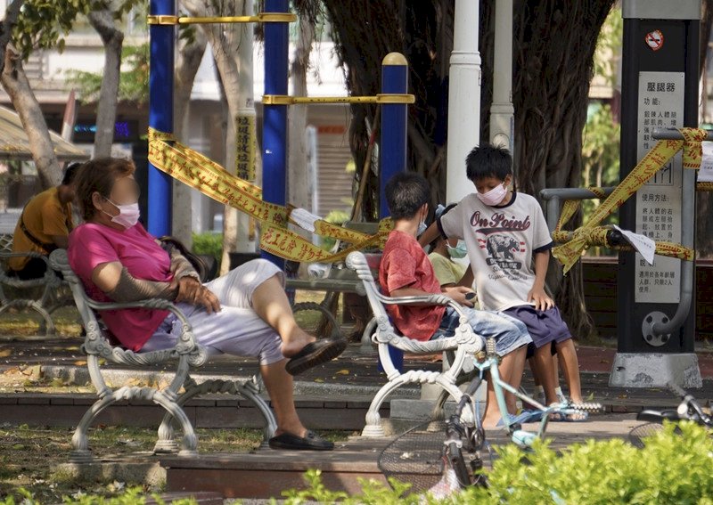 28 мая: 557 новых случаев заражения, 19 смертей от COVID-19