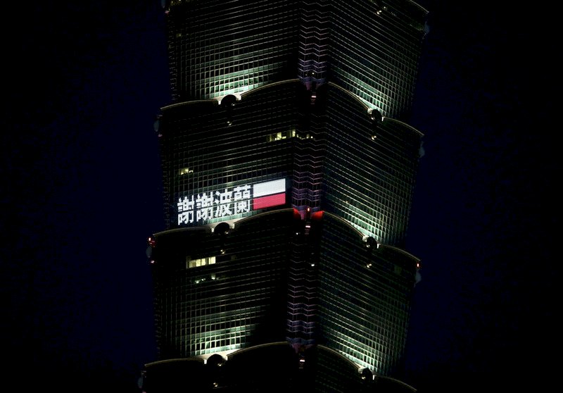 Новости 06.09.2021