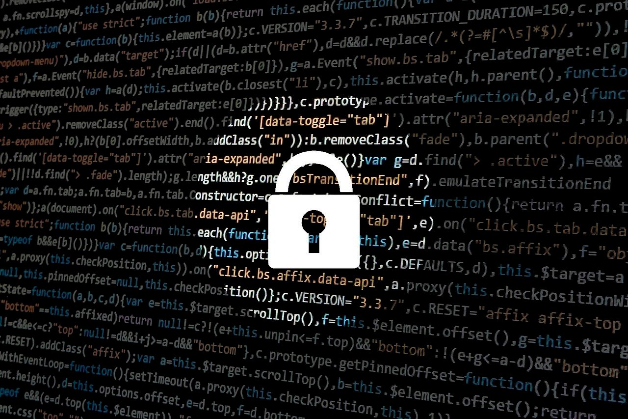 На Тайване будет создана система защиты научно-технической информации