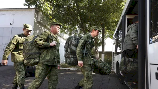 МИД Тайваня призывает тайваньцев с российским паспортом «рассмотреть возможность» покинуть Россию