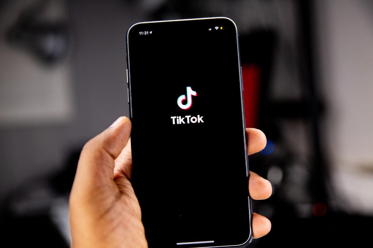 Тайваньские политики прокомментировали вопрос о приложении TikTok