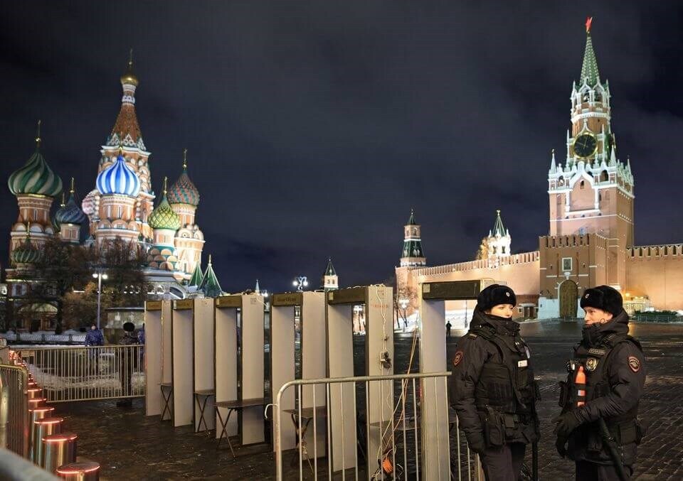МИД КР осудил заявление замминистра иностранных дел России относительно статуса Тайваня