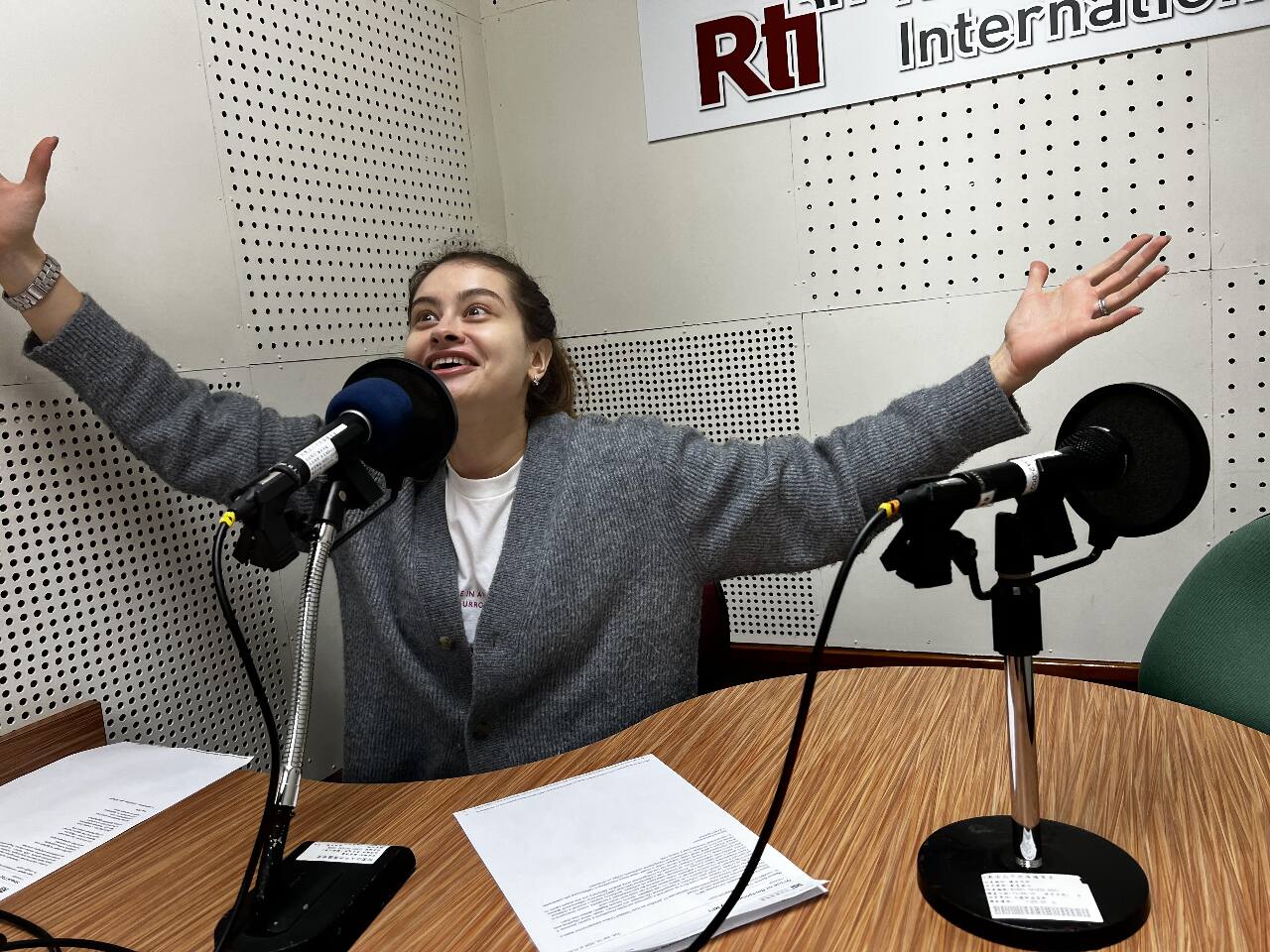В новый год с новыми правилами