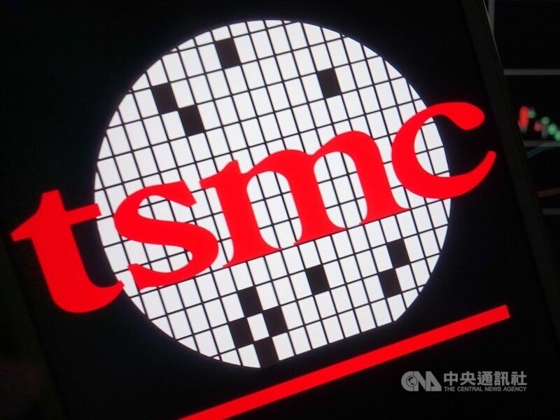 Прибыль TSMC за первый квартал 2025 года достигла рекордного уровня за аналогичный период