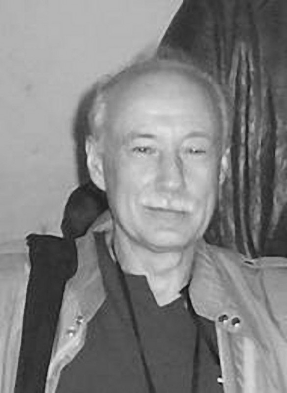 Интервью с С.А. Торопцевым, ч.7